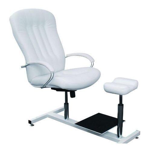 web shop KLM10 